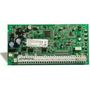 DSC PC1864 CPDPC1864PCB