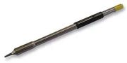 TIP, CHISEL EXTRA LARGE, 13/64" 1128-0010-P1