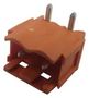 HEADER, SIDE ENTRY, 15WAY 1511660000