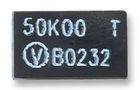 RES, 100R, 0.01%, 0.6W, 2917, METAL FOIL Y1746100R000T9R