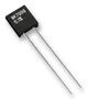 RES, 100R, 0.01%, 600MW, RADIAL Y1453100R000V9L