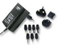 PSU, EXTERNAL, MULTIPLE OUTPUTS, 1.5A 5311123 / APS 1500