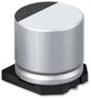 CAP, 8200┬╡F, 6.3V, SMD 6.3TRV8200M18X21.5