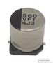 CAP, 560┬╡F, 35V, RADIAL, SMD EEEFT1V561AP
