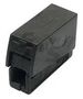TERMINAL BLOCK, PLUGGABLE, 1POS, 16AWG 224-104