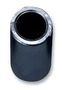 FERRITE CORE, CYLINDRICAL, 80 OHM 74277253