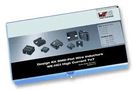 DESIGN KIT FOR WE-HCI 7030/7040/7050 744354