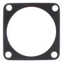 GASKET, GT SERIES, SIZE 44 10-40450-44