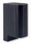 HEATER, 120-240V AC/DC, 50W, T/SAFE 06000.0-00