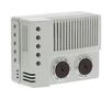 HYGROTHERM, ELECTRONIC 01230.0-00