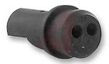 PLUG, SERIES 44, 2 WAY 044-103-10002