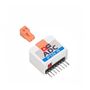 M5Stick ADC Hat - equivalent ADC - ADS1100 MSS-18048 6972934171078