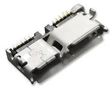 MICRO USB, 3.0 TYPE B, RCPT, SMT ZX360D-B-10P(30)