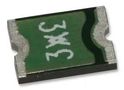 FUSE, PTC RESET, 30VDC, 300MA, SMD MINIASMDC030F-2