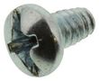 ENCLOSURE, SCREW PACK 1421J6