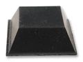 FEET, STICK ON, PK24 1421T4