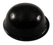 FEET, STICK ON, PK24 1421T5BK