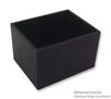 BOX, POTTING, 1596 1596B109