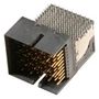 FORTIS ZD 3PR 10COL R/A RIGHT MODULE ASY 2000892-1