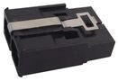 CONNECTOR, PLUG, VERTICAL, 2 WAY 1982299-4