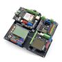 DFRobot Mega Multi IO Shield For Arduino Mega / DUE DFR-07183 6959420902293