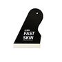 Fast Skin Squeegee L, SBS TEFSTSKINSPAT TEFSTSKINSPAT