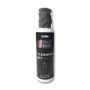 Fast Skin Cleansing Fluid 250 ml, SBS TEFSTSKIN250ML TEFSTSKIN250ML
