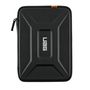 UAG Medium Sleeve for 13" Devices - Black, UAG 981890114040 981890114040