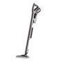 Vacuum cleaner Deerma DX700s (grey), Deerma DX700s