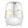 Ultrasonic humidifier Deerma F325, Deerma F325