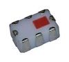BALUN, WIMAX, 2.5GHZ 2500BL14M0050001T