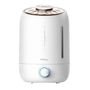 Deerma F500 ultrasonic air humidifier, Deerma F500
