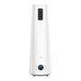 Ultrasonic humidifier Deerma LD220, Deerma LD220