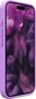 Laut Huex Protect MagSafe case for iPhone 16 Pro - purple, LAUT L_IP24B_HPT_P L_IP24B_HPT_P