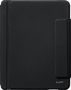Laut Type Folio 2 Case with Bluetooth Keyboard for iPad Pro 11&quot; M4 (2024) - Black, LAUT L_IPP24S_TY2_BK L_IPP24S_TY2_BK