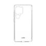UAG Plyo Case for Samsung Galaxy S25 Ultra 5G - Transparent, UAG 214489114343 214489114343