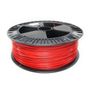 Filament Spectrum Premium PLA 1,75mm 2kg - Bloody Red SPC-18283 5903175658661