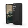 UAG Scout Case for Samsung Galaxy S24 FE - Black, UAG 214459114040 214459114040