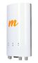 Mimosa A5c | Access point | 1Gbps, 4x4, 4,9-6,4GHz, without antenna, MIMOSA A5C 5902560368970