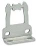 ACTUATOR, ANGLED AZ17/170-B5