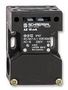 SWITCH, SAFETY, AZ15 AZ15ZVRK-M20