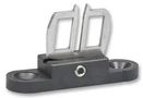 ACTUATOR, ANGLED, FLEXIBLE AZ15/16-B3