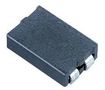FERRITE BEAD, 3000UOHM, 5A, 3322 7427521