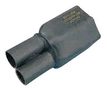 HEAT SHRINK BOOTS 193578-001