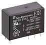 RELAY, SPST, 250VAC, 30VDC, 10A OMI-SS-106LM,000