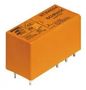 RELAY, SPST-NO, 250VAC, 16A 2-1649328-2