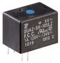 SIGNAL RELAY, SPDT, 12VDC, 1A, TH 1419131-5