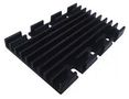 HEATSINK SK DC 8 60 SA