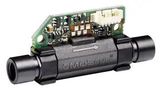 FLOW SWITCH, 0.68A, 10-50DEG C LG01-2000A005