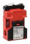 SAFETY SWITCH, INTERLOCK SKC-A1Z M